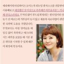 달기화장품 이미지