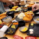 백옥대로753번길 이미지