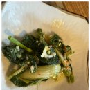 심학산도토리 국수 | 파주 심학산 도토리국수 맛집 후기 | 오픈런 필수, 도토리쟁반국수·도토리전 추천