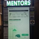 앱컴