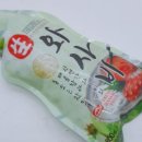 청지기식품 이미지