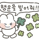 클라비어피아노 - 서초구 방배천로2안길 37 | 클라비어피아노