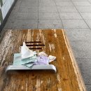 옷 사는 날 이미지