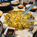 팔도한마당순대 - 서구 월평로 66 | 팔도한마당순대