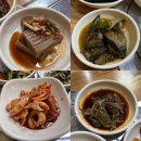 [내돈내산] 목포 김치찌개 맛집 찾는다면 &#34;대박산식육식당&#34; 여기로 !