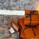 에이치데코 이미지