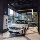 르노코리아자동차 답십리점 | 르노코리아 동탄중앙대리점 윤과장 그랑콜레오스 구매 후기