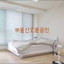 이건영이비인후과의원 이미지