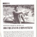 류엔지니어링
