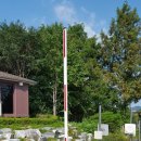 (주)일신웰스 이미지