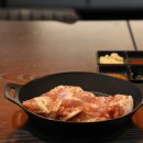 당진상회 이미지