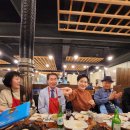 신라 갈비 이미지