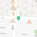 안산인한의원 이미지