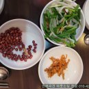 미미향양꼬치 이미지