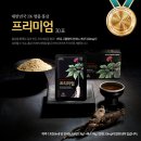 참다한홍삼(침산점)