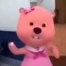 스파분식 이미지