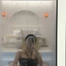 태블리 이미지