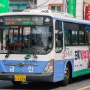 금진슈퍼 - 여수시 좌수영로 11 | 금진슈퍼