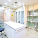 츄츄 동물병원 이미지