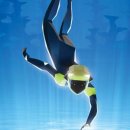 2WIN게임즈 이미지