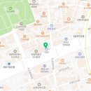 팔레트에이치 나연 이미지