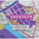 동북교역