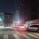 동탄산단5길 | [득's] 동탄 자동세차/동탄 노터치세차 후기