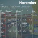디아키 건축사사무소 | 보는 눈을 높이는 방법 : 11월 추천 전시 모음.zip