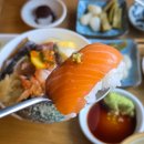 오롯 | 공덕 블루리본 맛집ㅣ오롯 후기 + 주차 꿀팁