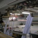 신월동019 이미지