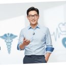 나의 샌드위치 이미지