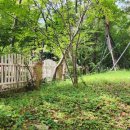 선경레이카운티부동산공인중개사사무소 이미지