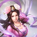 삼국지 - 동두천시 이담로 13 | 삼국지