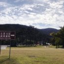 도동유교문화관1 이미지