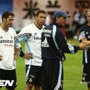 인터가이 이미지