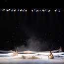 춤사랑무용단 이미지