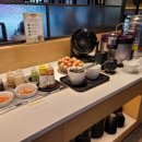 채선당 월남쌈 샤브(마곡점) 이미지