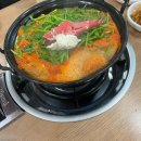 수원-0239 이미지