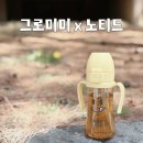 (주)반함 이미지