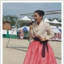 면민운동장 이미지