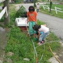 찬빈태권도체육관 이미지