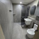 배울로2 이미지