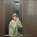 240316 일상일지
