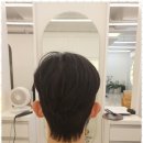 준미용실 이미지