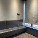 명당노래연습장 이미지