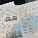 정릉12 이미지