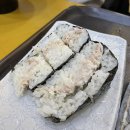 더오니기리서변점 이미지