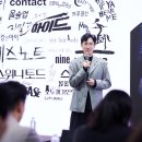 스튜디오오디 이미지