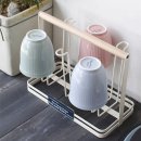 스타키친 이미지