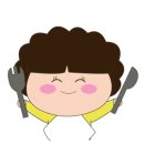 이바돔감자탕2 이미지